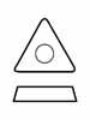 Picture of SPC Performance SPC Carbide Insert Tools - 06005