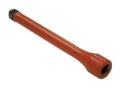 Picture of SPC Performance SPC Tools - 75560