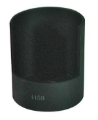 Picture of SPC Performance SPC Receiver Control Arms - 4159
