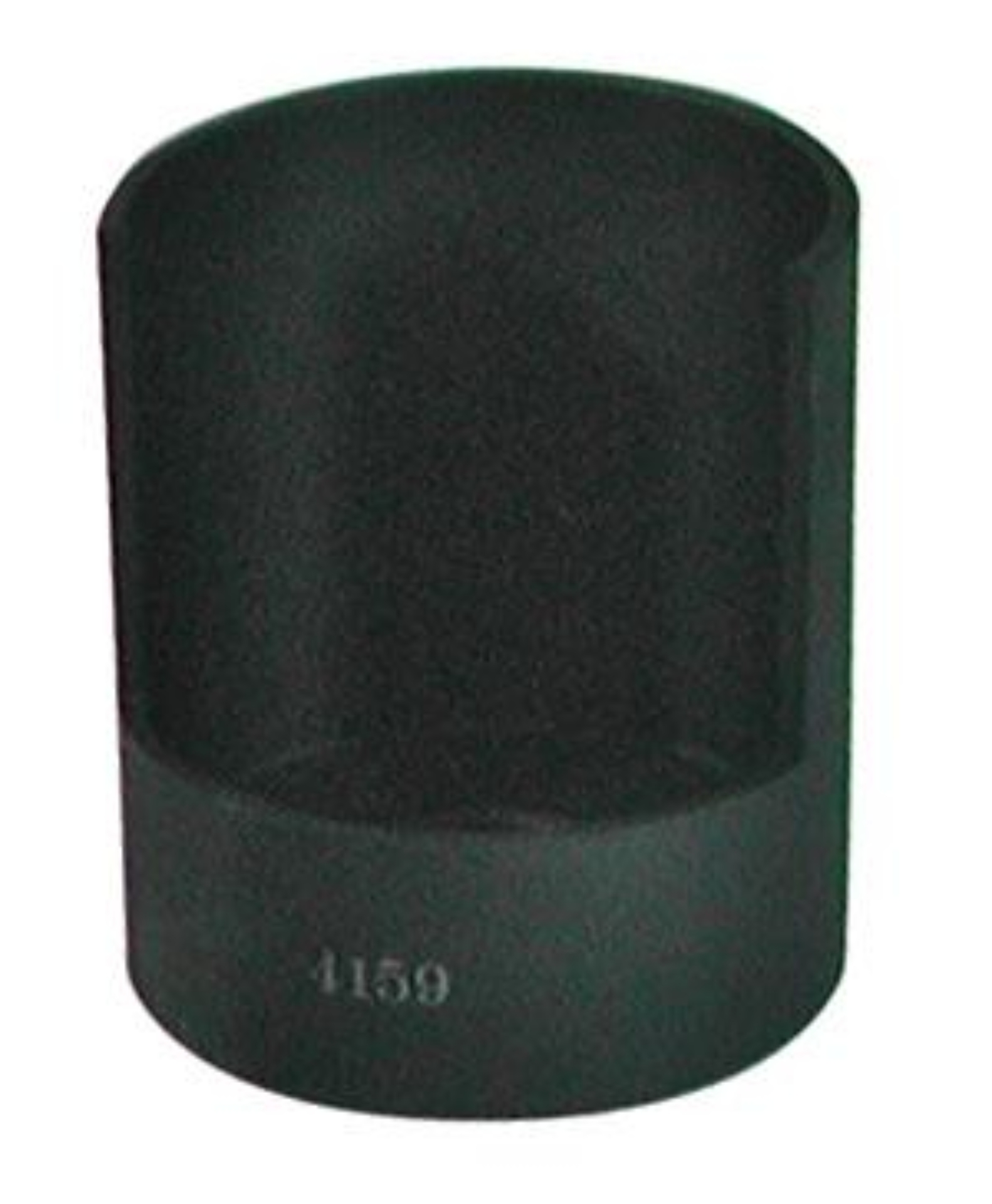 Picture of SPC Performance SPC Receiver Control Arms - 4159