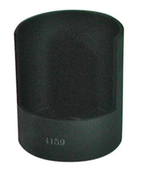 Picture of SPC Performance SPC Receiver Control Arms - 4159