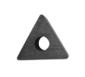 Picture of SPC Performance SPC Carbide Insert Tools - 06005