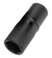 Picture of SPC Performance SPC Tools - 79230