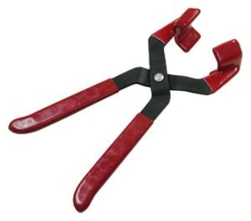 Picture of SPC Performance SPC Tools - 83788