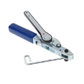 Picture of SPC Performance SPC Tools - 02099
