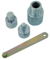 Picture of SPC Performance SPC Bushings Bushing Kits - 75990