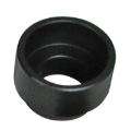 Picture of SPC Performance SPC Ball Joint - 40925