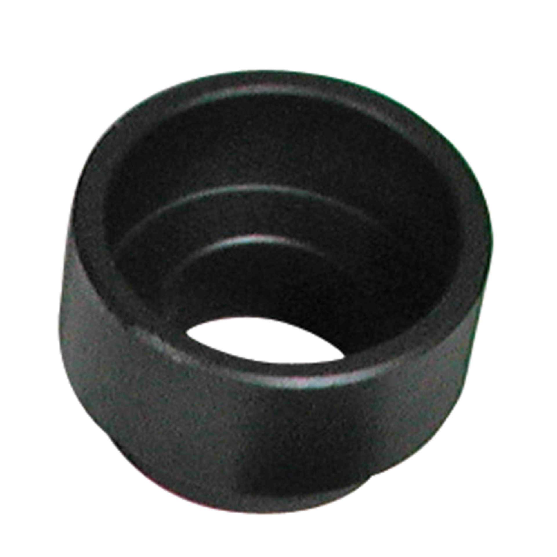 Picture of SPC Performance SPC Ball Joint - 40925