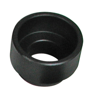 Picture of SPC Performance SPC Ball Joint - 40925