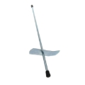 Picture of SPC Performance SPC Tools - 77928