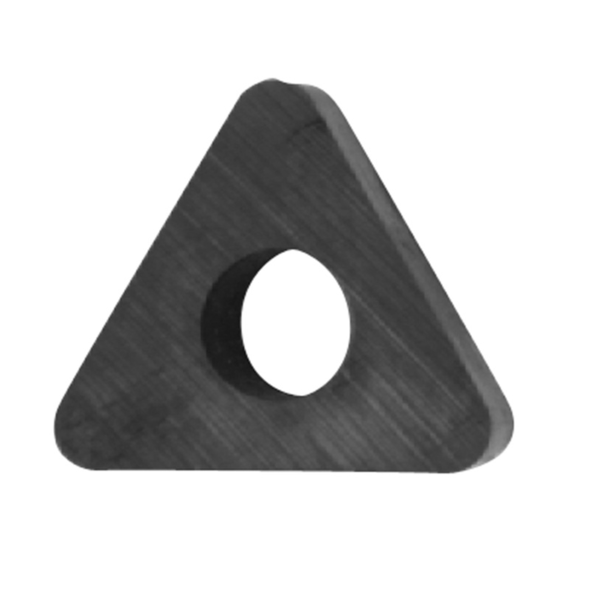 Picture of SPC Performance SPC Carbide Insert Tools - 80206
