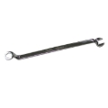 Picture of SPC Performance SPC Zinc Shims Rear Alignment Kits - 87530