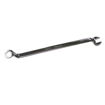 Picture of SPC Performance SPC Zinc Shims Rear Alignment Kits - 87530