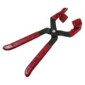 Picture of SPC Performance SPC Tools - 83788