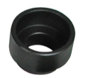 Picture of SPC Performance SPC Ball Joint - 40925
