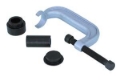 Picture of SPC Performance SPC Ball Joint - 40925
