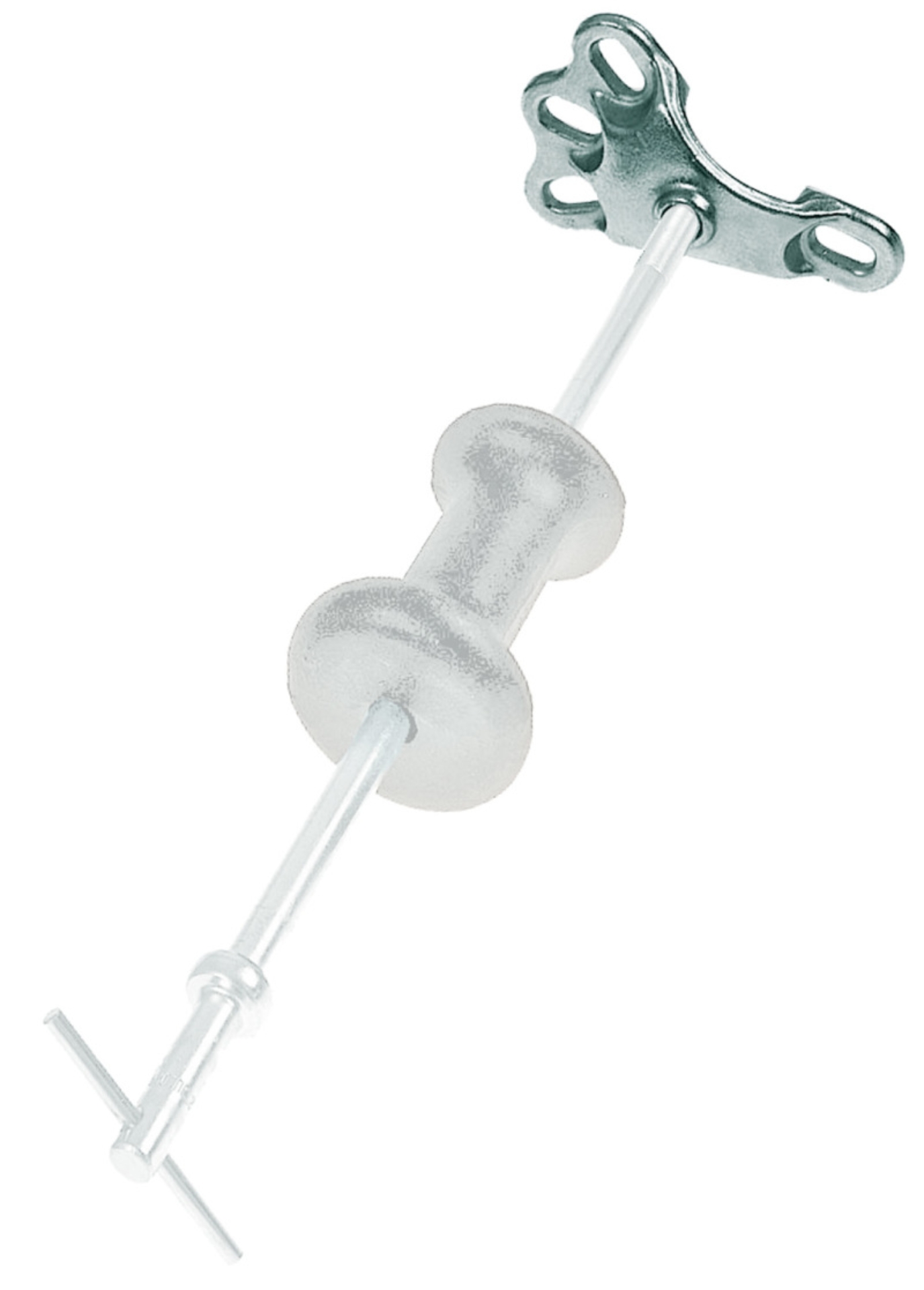 Picture of SPC Performance SPC Tools - 499-1