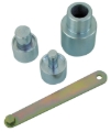 Picture of SPC Performance SPC Bushings Bushing Kits - 75990