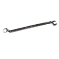 Picture of SPC Performance SPC Zinc Shims Rear Alignment Kits - 87530