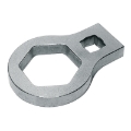 Picture of SPC Performance SPC Caster/Camber Adjuster Camber Kits - 88325