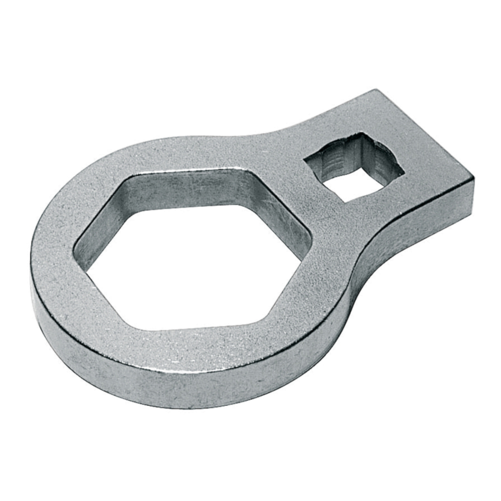 Picture of SPC Performance SPC Caster/Camber Adjuster Camber Kits - 88325