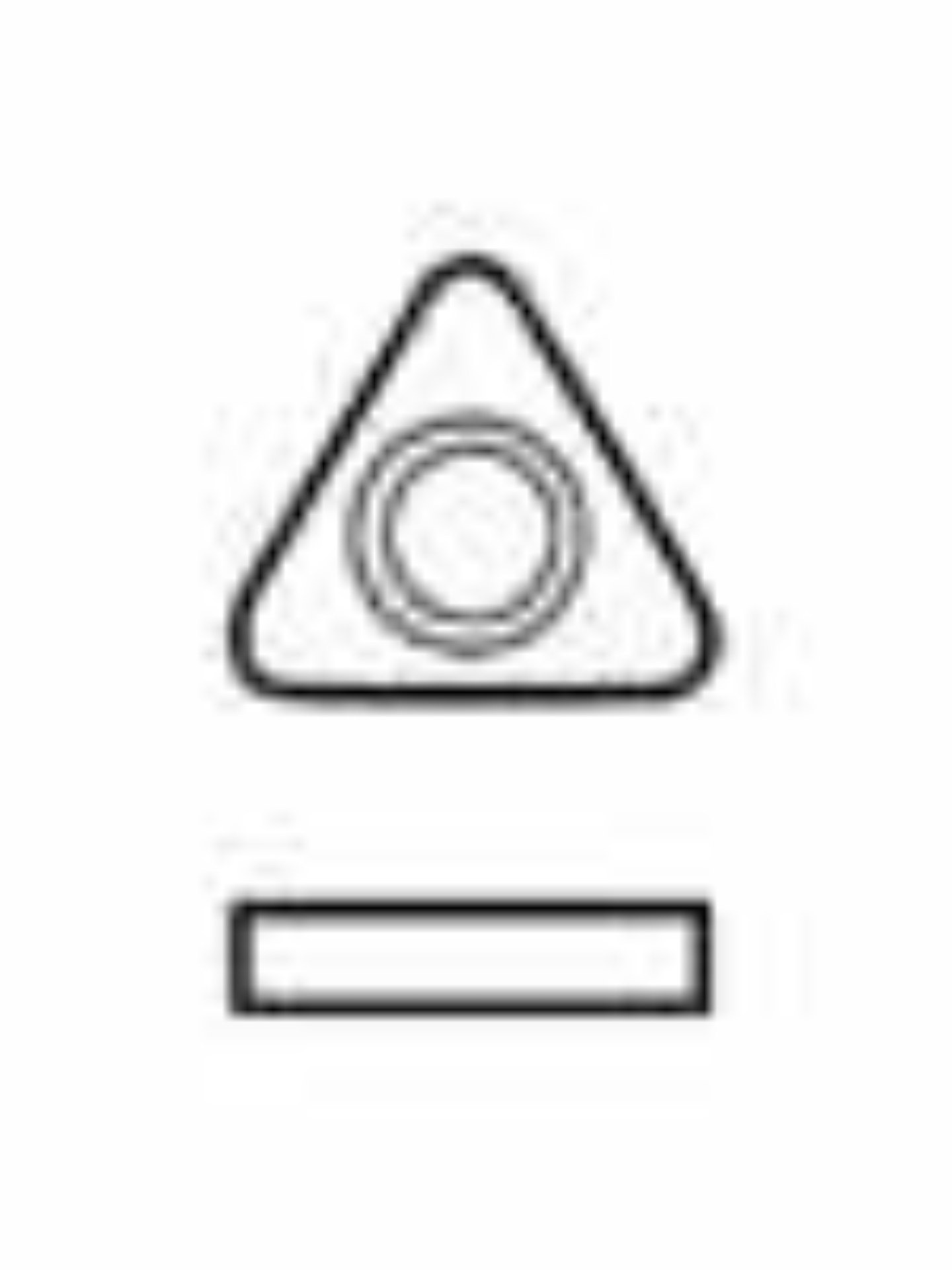 Picture of SPC Performance SPC Carbide Insert Tools - 06206
