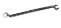 Picture of SPC Performance SPC Zinc Shims Rear Alignment Kits - 87530