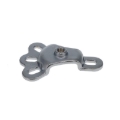 Picture of SPC Performance SPC Tools - 499-1