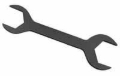 Picture of SPC Performance SPC Camber/Toe Bolt Adjuster Rear Camber Kits - 87325