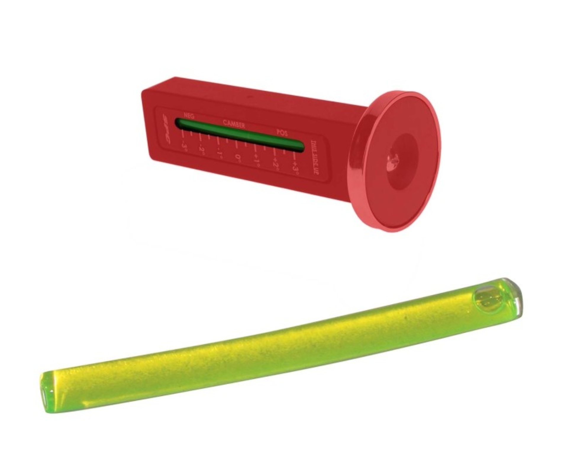 Picture of SPC Performance SPC Tools - 81134
