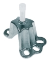 Picture of SPC Performance SPC Tools - 498-1