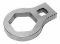 Picture of SPC Performance SPC Caster/Camber Adjuster Camber Kits - 88325