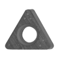 Picture of SPC Performance SPC Carbide Insert Tools - 06206