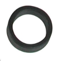 Picture of SPC Performance SPC Tools - 4430
