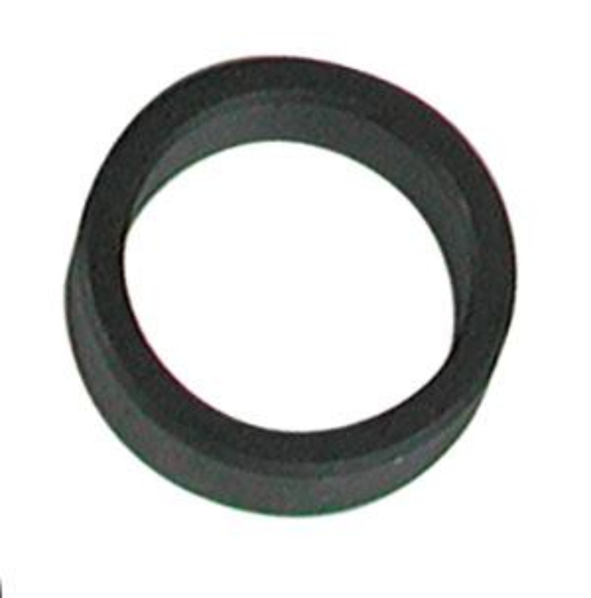 Picture of SPC Performance SPC Tools - 4430