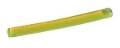 Picture of SPC Performance SPC Tools - 81134