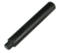Picture of SPC Performance SPC Tools Driver - 40093