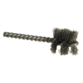 Picture of SPC Performance SPC Tools - 33171