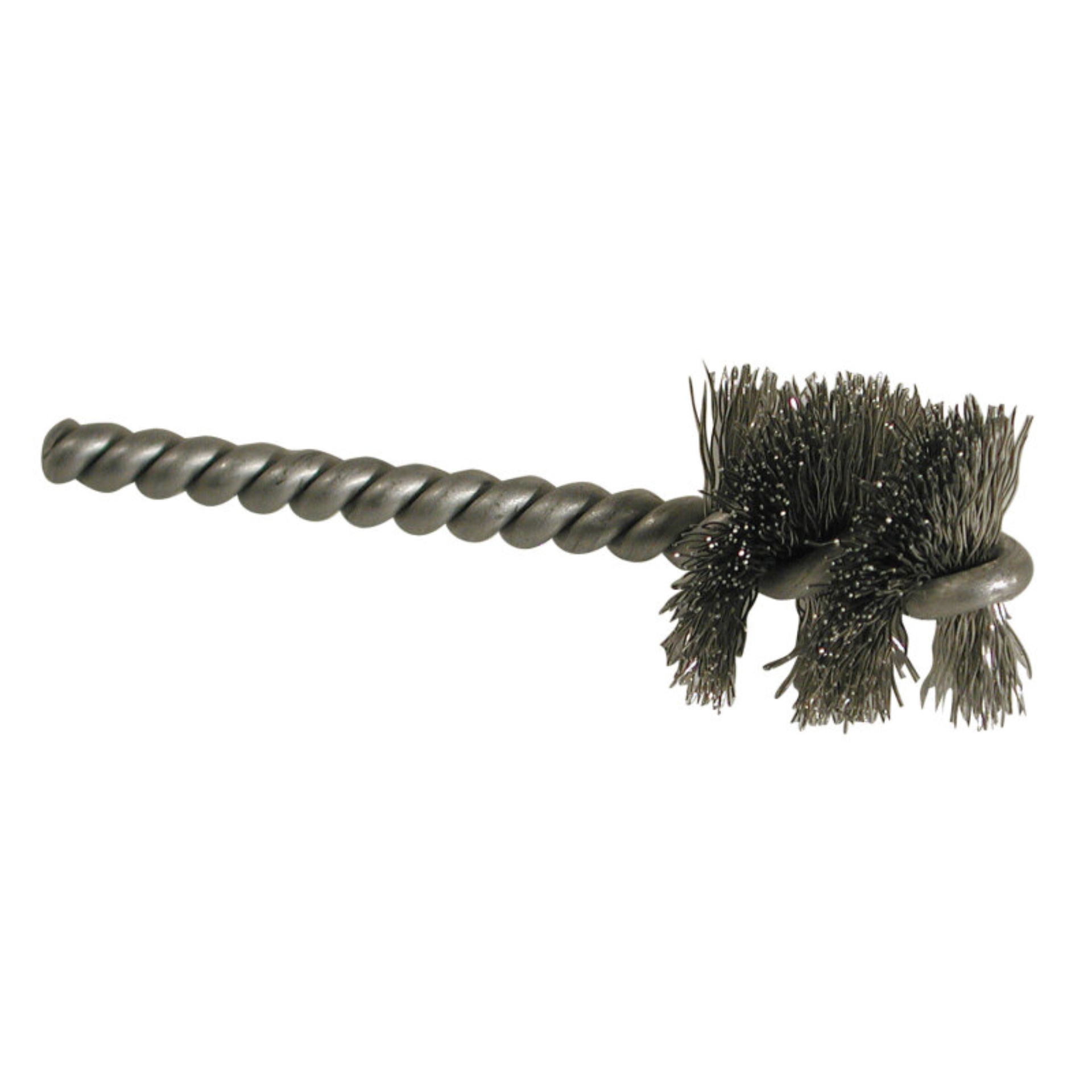Picture of SPC Performance SPC Tools - 33171