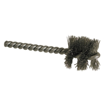 Picture of SPC Performance SPC Tools - 33171