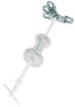 Picture of SPC Performance SPC Tools - 499-1