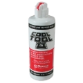Picture of SPC Performance SPC Tools - 85774