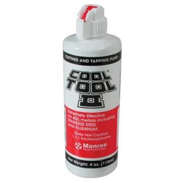 Picture of SPC Performance SPC Tools - 85774
