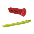 Picture of SPC Performance SPC Tools - 81134