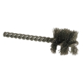 Picture of SPC Performance SPC Tools - 33171
