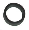 Picture of SPC Performance SPC Tools - 4430
