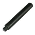 Picture of SPC Performance SPC Tools Driver - 40093