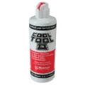 Picture of SPC Performance SPC Tools - 85774