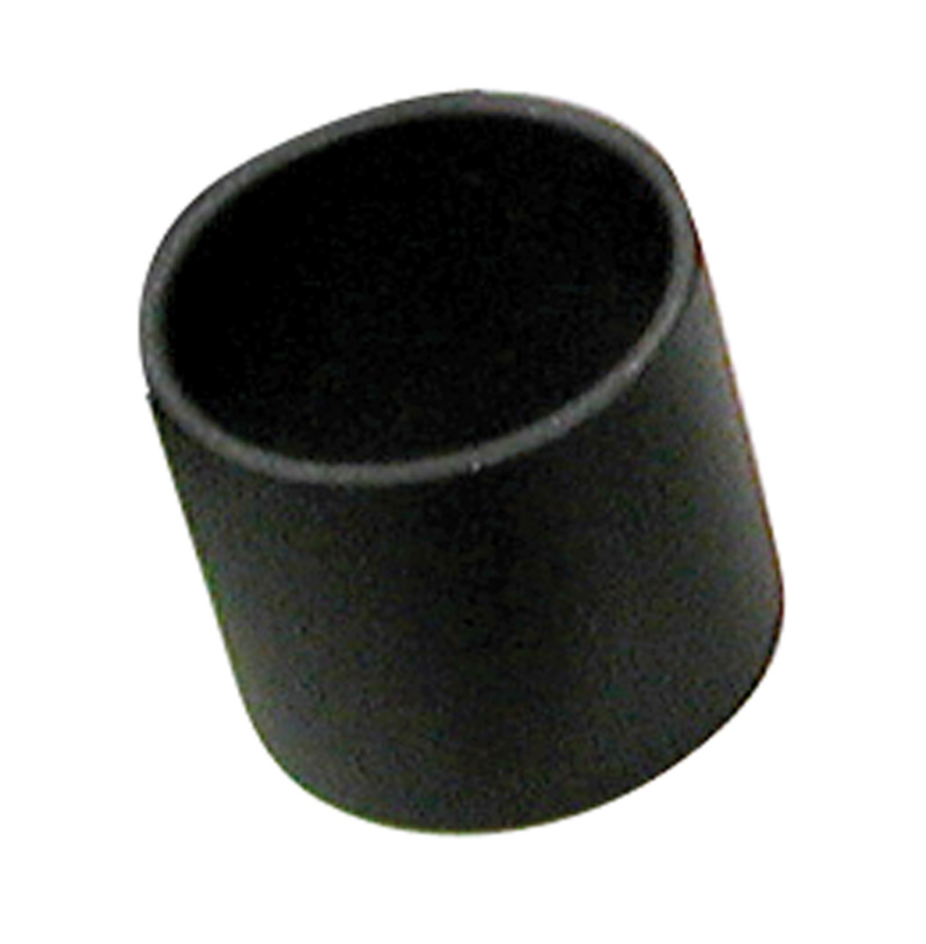 Picture of SPC Performance SPC Receiver Control Arms - 29505