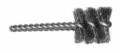 Picture of SPC Performance SPC Tools - 33171